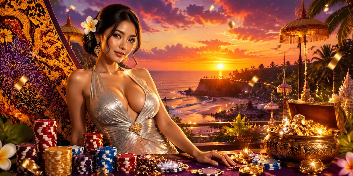 pas4d Check Game Terms Before Opening a Table